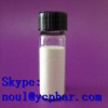 CJC-1295 with DAC, 2mg/vial