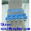 Gonadorelin