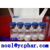 Sermorelin