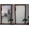 switchable smart privacy glass for office partition(TPT)