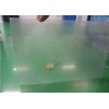 smart pdlc film for laminate electric glass