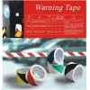 Warning tape