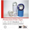 Protection film tape