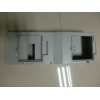 outdoor electric meter box Outdoor Meter Box/SQH-EP02