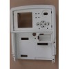 Three Phase Electric Meter Cover/SQH-ET09