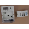 electric meter enclosure box Single Phase Meter Box/SQH-E18