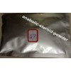 USP Super Quality Steroid Hormone Powder Anavar on Hot Sale CAS 53-39-4