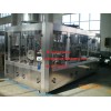 pure water filling machinery