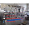 pure water bottling machine