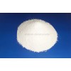 Muscle Building Steroids Methenolone Acetate CAS 434-05-9