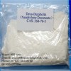 Nandrolone Decanoate 360-70-3