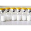 Well Effective Steroid Powder Methenolone Enanthate CAS 303-42-4 Promoting Protein Assimilation