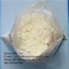 Nandrolone phenylpropionate 62-90-8