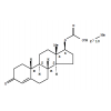 Nandrolone laurate 26490-31-3