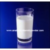 Medicine Grade protein based Hormones White Powder Carbetocin Acetate CAS 37025-55-1