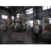 50JK CNC forging hammer productrion line for Japan customer