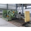 T31-8 forging manipulator in India