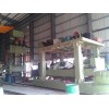 15T forging manipulator in India