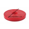 tpu coated webbing