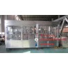 beverage bottling machine