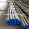 ASTM A312 Stainless Steel Seamless Pipes