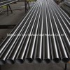 304/304L/316L/310S Polished Stainless Steel Seamless Pipe