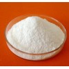 Strength Gain Male Hormone Steroid Powder Metandienone CAS 72-63-9 