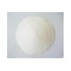 Light Yellow Steroid Powder Mifpristone CAS  84371-65-3 For Beauty&Health