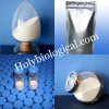 Muscle Growth Anabolic Steroid Powder Nandrolone Propionate CAS 7207-92-3