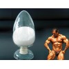 Muscle Gains Steroid Powder Oxymetholone Anadrol CAS 434-07-1