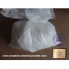 99% High Purity Raw Material Powder Spironolactone CAS 1952-01-7