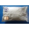 99% High Purity Raw Material Powder Spironolactone Hair-Falling Treatment