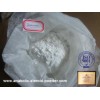 Skin Conditions Treatment White Crystalline Powder Flumethasone CAS 2135-17-3