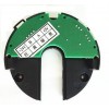 Inverter & Encoder ACVF Encoder