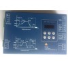 Inverter & Encoder BG202