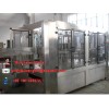 vodka bottling machine