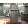 semi-automatic liquid filling machine