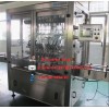 Automatic Linear Piston Filling Machine