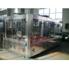 drinking water filling line