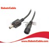 Waterproof DC Power Cable Set