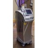 2005 Biolase Waterlase MD Dental Surgical Laser