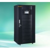 Baykee CHP series online ups 380V three phase 20kva battery backup