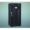 Baykee CHP series high quality 3 phase 20kva ups systems