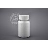 TRIPHENYL PHOSPHOROTHIOATE