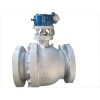 Full Bore Ball Valves