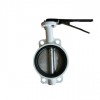 Cast Iron Butterfly Valves, Lug