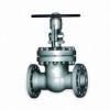 Double Disc Parallel Gate Valves