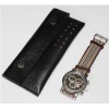 Leather Bags Watch Pouch THAE-002