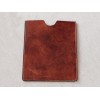 leather case for tablet Tablet Case Thv-01