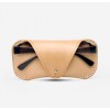 Sunglasses Case THA-12